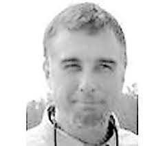 Rodney Jones Obituary (2010)