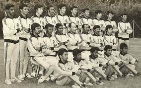 Fifa pages on 1972 olympic football tournament this page was last edited on. Played Out Our Forgotten Football Heroes Of The 1972 Olympics Nestia