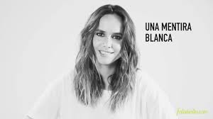 According to our data, she was born in unknown, unknown on january 1, 1986. Falabella Estrellas Juanita Ringeling Youtube