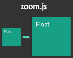 Pin On Jquery Plugins