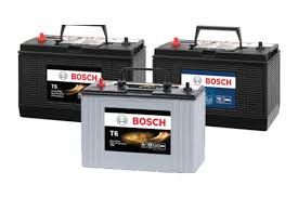 This battery also has a cca rating of 640, so you can rest assured you'll be able to stay mobile in virtually any weather. Best Car Battery Brands 2021 Guide Auto Chimps