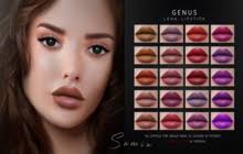 Second Life Marketplace