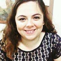 Natalia Webber's Instagram, Twitter & Facebook