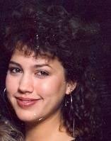 Charlene Gaddie Obituary (1968