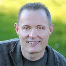 JASON ESSWEIN, MS, LMFT