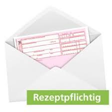 Terbinafin Puren 250mg 42 Stuck N3 Online Bestellen Medpex Versandapotheke