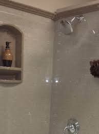 Number of tiles per case. Onyx Shower Trim Cp Tile Llc