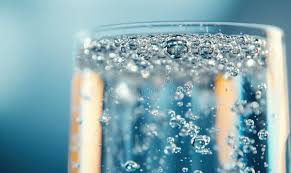 Image result for tbn:0tcIbC32SVa_GM::i5.photobucket.com/albums/y166/jeniferpease/rAnDoMM piiCS/glass-of-water.jpg