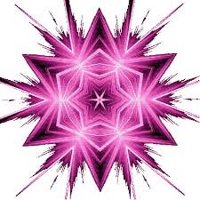 A wallpaper or background (also known as a desktop wallpaper, desktop background, desktop picture or desktop image on computers) is a digital image (photo, drawing etc.) used as a decorative background of a graphical user interface on the screen of a computer, mobile communications device or other electronic device. Effect Effet Effekt Background Fond Abstract Gif Anime Animated Animation Pink Tube Fractal Effect Effet Effekt Background Fond Abstract Gif Anime Animated Animation Pink Tube Fractal Picmix