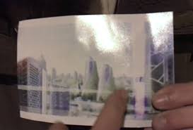 Puteshestvenniki Vo Vremeni Rasskazyvayut O Strashnom Budushem Im Nikto Ne Verit Lyudi Iz Zhizni Lenta Ru