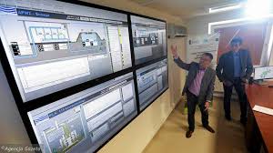 W całości finansuje szkolenia dla pracowników? Rachunki Z Wodociagow Kieleckich Dostepne Elektronicznie