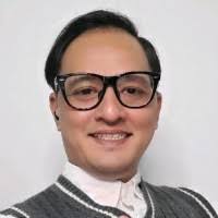 Shah Email & Phone Number