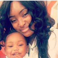 Congratulations to the Knicely family. Great day for all. 🏆