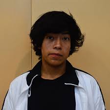 Alejandro Baez Hernández from Estado de México MEX Skateboarding Global  Ranking Profile Bio, Photos, and Videos