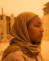 Jennifer-Ruth Green's Surprising Flight Plan to Win in a Democratic  District