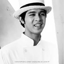 Nicolas "Kulas" Ocampo Ganito Kami Noon, Paano Kayo Ngayon Our Tatay Bo 💕