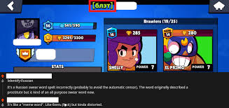 He's a brooding jungle warrior that fires a burst of 3 explosive arrows with a slight. Recently I Ve Seen A Lot Of Players With The Blet Tag In Their Name And Started Wondering What Does It Mean Why Would Anyone Put It In Their Name Is It A