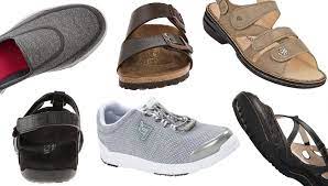 Fashion For Women Over 60 Travel Shoes For Older Women Comfortable Travel Shoes Best Walking Shoes Womens Fashion Shoes