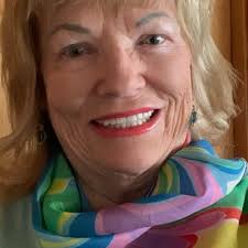 Sisters of the Precious Blood