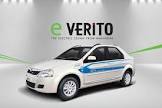 MAHINDRA-VERITO