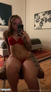 Thataspyn Nude OnlyFans Leaks - Photo 5183170 - Fapopedia