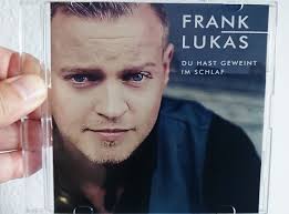 Frank Lukas (@FrankLukasMusik)