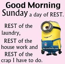 Pin On Every Picture Tells A Story