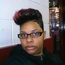 Stream Angela Epiphany Jackson music