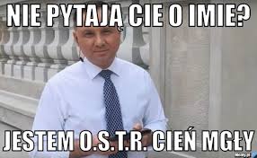 Prezydent przyjechał w czwartek do sokółki. Andrzej Duda Rapuje Padarap Podbil Internet Memy Internautow Komentuja Wystep Dudy W Hot16challenge2 Polska Times