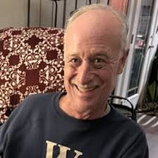 Worth Stanton Adams, Jr. Obituary January 27, 2023