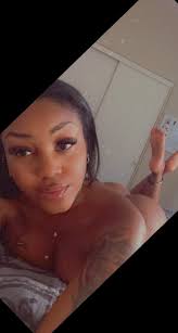 🌸 ivy 🌸 (@bluivyyy) Onlyfans Account. Best bluivyyy photos and videos  (43) for Free! | thefap.org