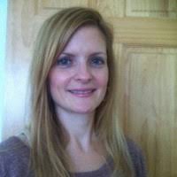 Robyn Martinez-Bulacan Email & Phone Number