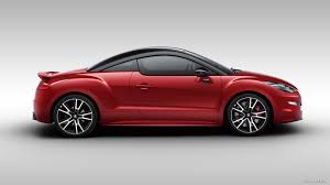 Image result for Rosso Speed 2014 Peugeot