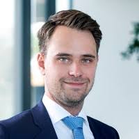 3100+ "Verheyen" profiles