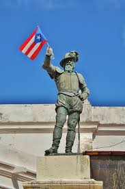 Check spelling or type a new query. Juan Ponce De Leon Nobility And Analogous Traditional Elites