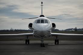 The only catch is that it never leaves the ground. Rich Kids Of Instagram Now You Too Can Take Selfies On A Private Jet Light Stalking