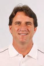 Carolina Panthers Media Guide (2013)