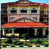 .ketua agama berkenaan dengan hal ehwal agama islam dan adat istiadat melayu kelantan. Jabatan Hal Ehwal Agama Islam Negeri Kelantan Jaheaik Home Facebook