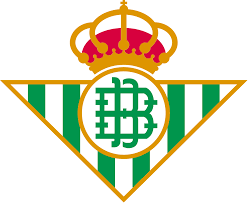 All scores of the played games, home and away stats, standings table. Real Betis Wikipedia