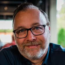 jackbaty's collection