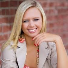 Project Management Tools: 80 SEO Agency Owners Share Their Favorites