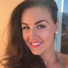 Stream Rosanna Blake music