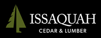 Charles or troy from hackmann lumber western red cedar. Oem Partner Issaquah Cedar Lumber Penofin