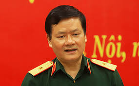 Sân bay Phan Thiết ra sao khi chấm dứt hợp đồng BOT?