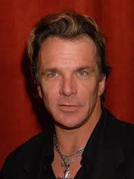 John Clark Gable Movies List