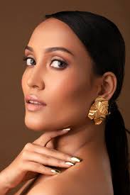 All Accessories Tagged "EOSSJAN26_15OFF" Page 54