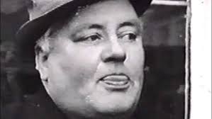 Jiving Teens dancing