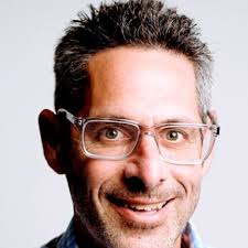 ithaca #marriage #proudwifepost #graduateschool