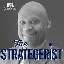 Bush Institute Announces 2023 Stand-To Veteran Leadership Program Class