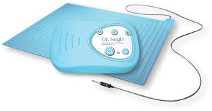 Visit the zest alarm store to buy your waterproof mattress pads, bed pad overlays & protective bedding. Best Bedwetting Alarm Bedwetting Therapy